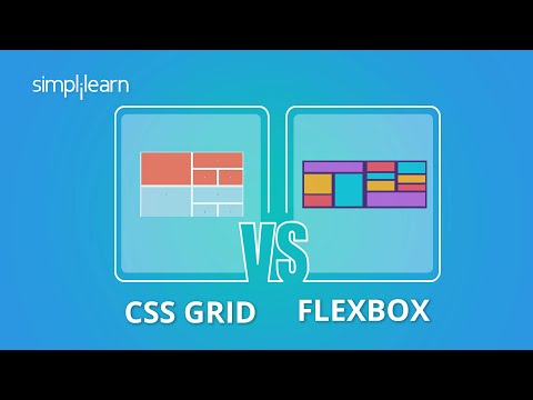 CSS Keyframes Tutorial | CSS Keyframes Explained | CSS Tutorial For Beginners | Simplilearn