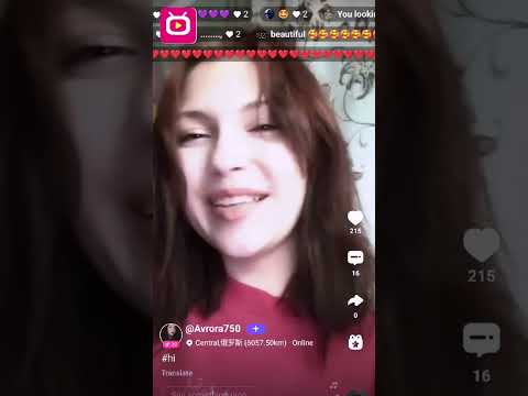 Best apps for random video chat with strangers