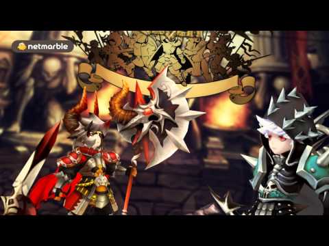 Seven Knights