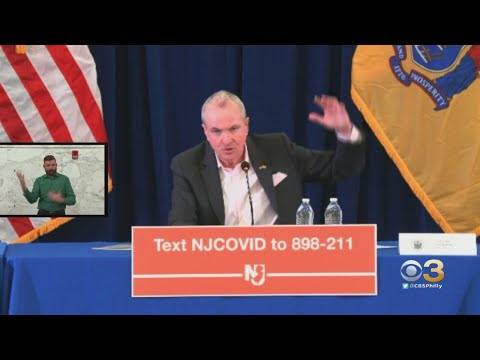 Digital Brief: March 21, 2020 (PM)