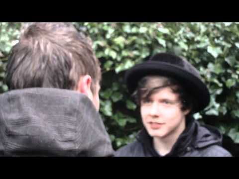 Nederlands Literatuur Film