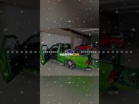 MC Ryan SP, Ferrugem, MC Hariel e L7NNON - Swing De Morro