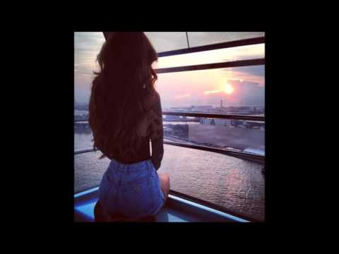 Jah Khalib - Я и ты