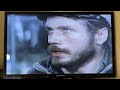 Opening To Air Force One 1997 VHS