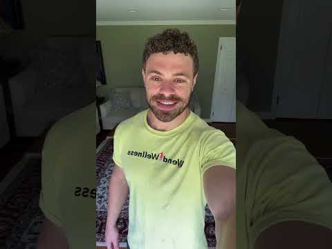 What's That New Sweetener Allulose All About