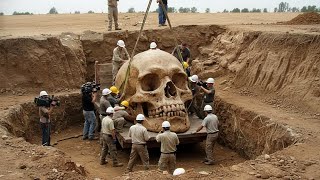 Los 15 Misterios Más Oscuros Del Congo Que Nadie Puede Explicar