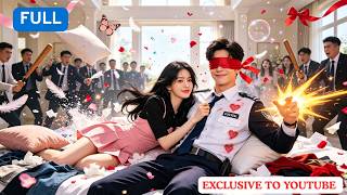 Download lagu Pangeran Kekaisaran menyamar sebagai Pengawal! Dia membasmi sebuah keluarga elit untuk menyelamatkan CEO-nya yang cantik. mp3