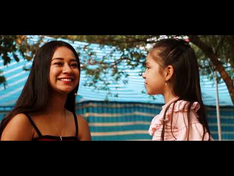 Full Tropic - Siempre (Vídeo Oficial)