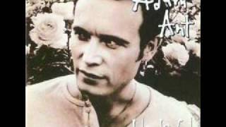 Adam Ant-Alien