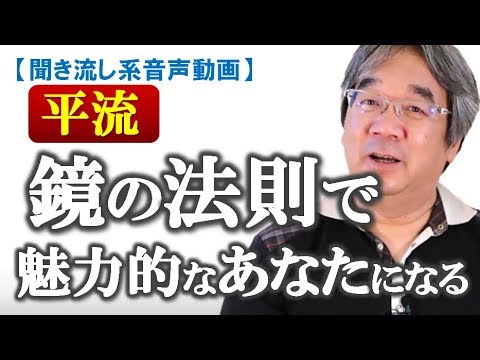 あなたの友人の半数は 2019 年に WhatsApp をもう持っていませんでしたか?