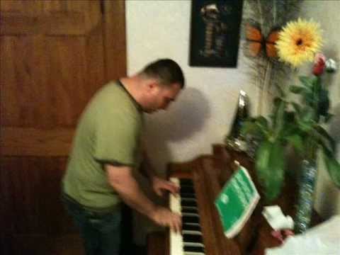 Ahiskali Bahtiyar Agayev (Emmoğlu)