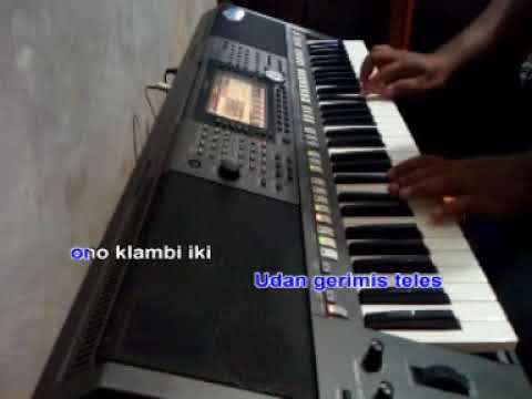 download lagu mp3 mp4 Lagu Banyu Langit Karaoke Yamaha Psr, download lagu Lagu Banyu Langit Karaoke Yamaha Psr gratis, unduh video klip Lagu Banyu Langit Karaoke Yamaha Psr