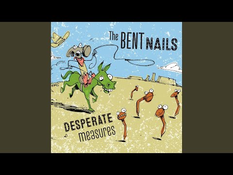 Don't Darken My Door