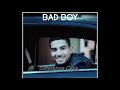 Bad Boy Song With Girl And Police For WhatsApp Status From Difference Clips