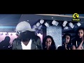 Ellias Hussen Ella Man Tiblaw Biren New Ethiopian Music Official Video