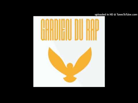 Hootcha Eskapad - Basta!