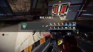 プラチナ耐久