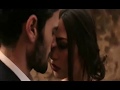 Connie Francis - Solamente Una Vez (Only once) Tylko raz