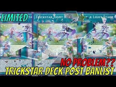 download lagu mp3 mp4 Trickstar Light Stage, download lagu Trickstar Light Stage gratis, unduh video klip Trickstar Light Stage