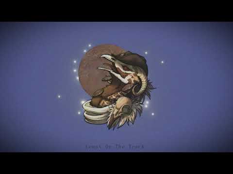 FREE SCH x 13 Block Type Beat - "CAUCHEMAR" | DARK FLUTE INSTRUMENTAL (Prod. Leust)