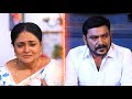 Pandian Stores 2 7th To 12th July 2025 Promo