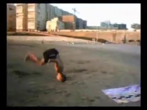 Moisés Vera - Sampler 2004 (Tricks)