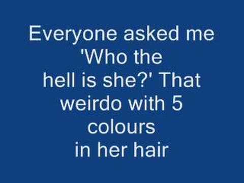 download lagu mp3 mp4 Everybody Wants To Know Her Name, download lagu Everybody Wants To Know Her Name gratis, unduh video klip Everybody Wants To Know Her Name