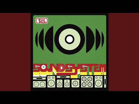 Video thumbnail for Large in the Margin