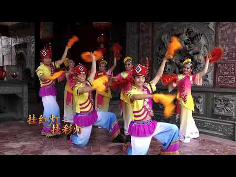 download lagu mp3 mp4 Cai Deng, download lagu Cai Deng gratis, unduh video klip Cai Deng