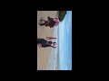 Lokasi Pantai Jawai