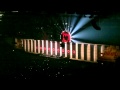 Roger Waters The Wall Gelredome The Show Must ...