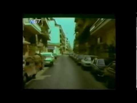 Jakub Lemiszewski - WESTERN DREAM