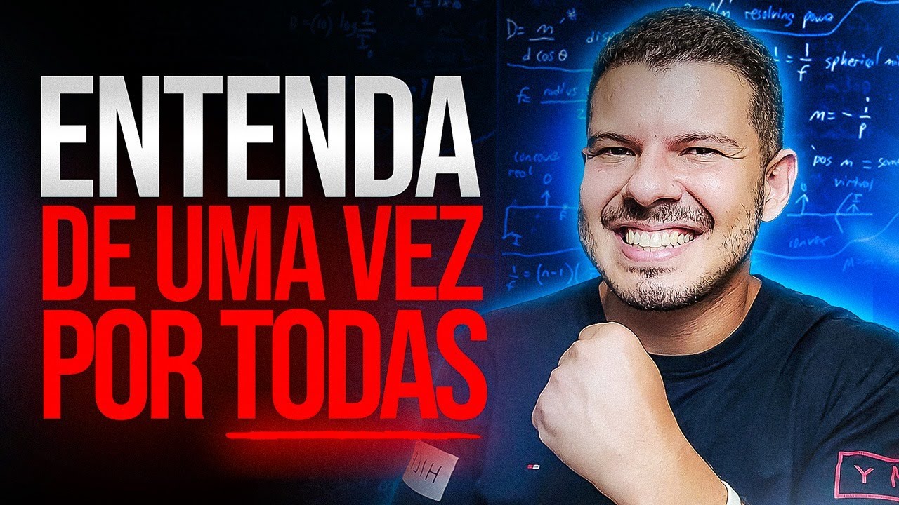 Tráfego para Negócio Local SIMPLIFICADO