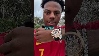 Video thumbnail image