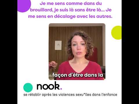 La d&eacute;r&eacute;alisation