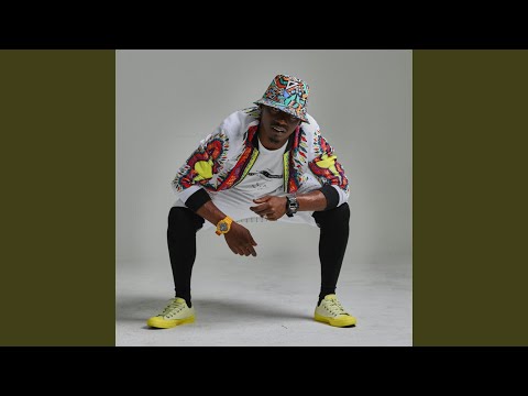 Desabafo (feat. Vado)