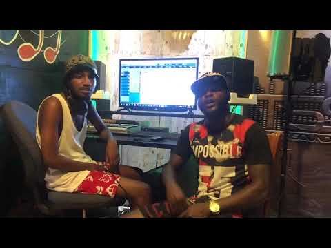 NB-One shot"kanibal"