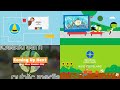 PBS KIDS Program Break 2021 WVIZ