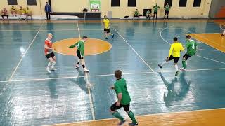 Мехник- Электротех 1й 180422