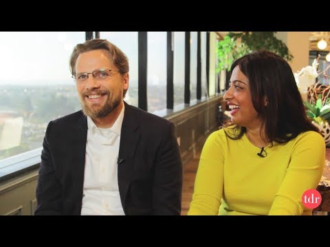 Three Day Rule Success Story - Corey & Wendy