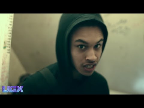 Kazor {GBM} - UGX (Goin in)