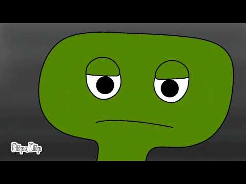 Mussoumano vs Jumbo Josh e Opila Bird