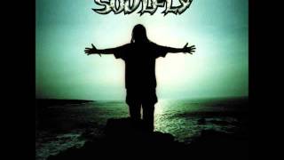 Soulfly - Umbabarauma.wmv