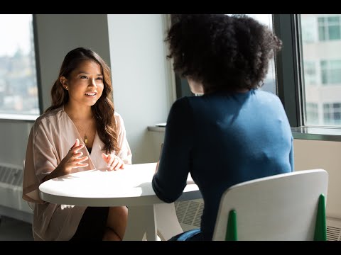 How to Set Appropriate Boundaries with Your Tenants