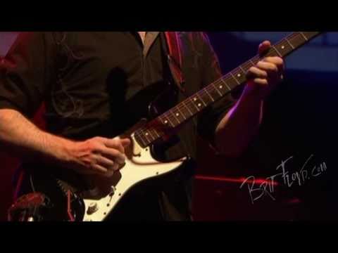 "Another Brick in the Wall Part 2" performed by Brit Floyd - the Pink Floyd tribute show