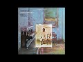 Memphis Slim w Buddy Guy & Junior Wells - Good Time Charlie