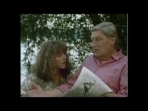 Praxis Bülowbogen Folge 51 Kein feuchter Tod Staffel 3 Folge 10