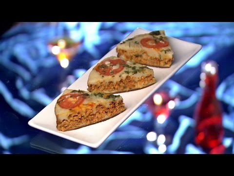 Dhe Ruchi I Ep 134 - Chicken Cake I Mazhavil Manorama