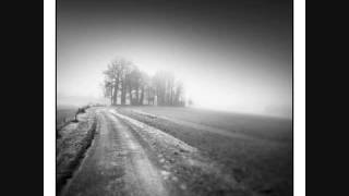 Rachael Yamagata &quot;Pause The Tragic Ending&quot;