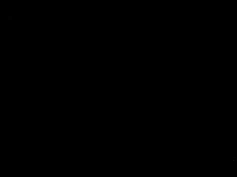 party rock anthem 3x